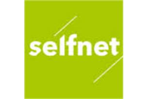 Novinky v programové nabídce sítě Selfnet