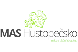 MAS Hustopečsko pomáhá získat dotace obcím, neziskovým organizacím i podnikatelům