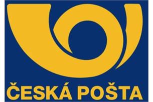 Pošta v Hustopečích mění od 1. září otevírací dobu